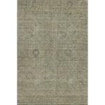 RN5 Khaki