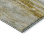 RN2 Taupe - Image 2