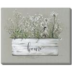 Bouquet Of Grace Home