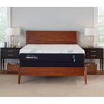 Tempur-Pedic - TEMPUR-ProAdapt 2.0 Medium Hybrid