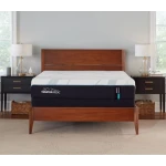 Tempur-Pedic - TEMPUR-ProAdapt 2.0 Medium Hybrid