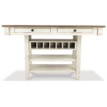 Bolanburg Counter Height Dining Table - Image 6