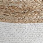 Sweed Valley Pouf - Image 5