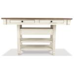 Bolanburg Counter Height Dining Table - Image 8