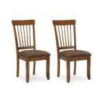 Berringer Dining Chair
