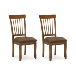 Berringer Dining Chair