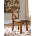 Berringer Dining Chair - Image 5
