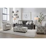 Wowza Dusk Sleeper Sofa - Image 2