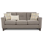 Stationary Sofa