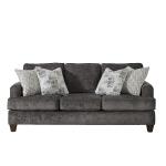 Wowza Dusk Sleeper Sofa
