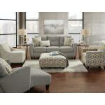 Dillist Mica Chaise - Image 2