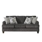 Wowza Dusk Sofa