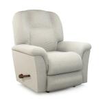 Jasper Rocker Recliner