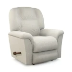 Jasper Rocker Recliner