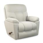 Morrison Rocker Recliner