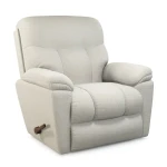 Morrison Rocker Recliner