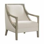 Hopkins Accent Chair