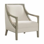 Hopkins Accent Chair