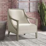Hopkins Accent Chair - Image 2