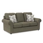 Malibu Apartment Sofa
