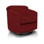 Camden Swivel Chair