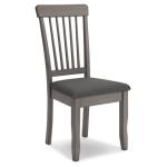 Shullden Dining Chair