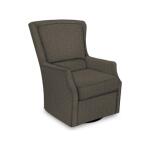 Loren Swivel Chair