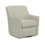 Raleigh Swivel Chair