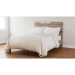 Neilsville Queen Panel Platform Bed - Image 2