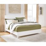 Binterglen Panel Bed - Image 2