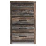 Drystan Chest - Image 3