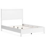 Binterglen Panel Bed - Image 3