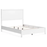 Binterglen Panel Bed - Image 3