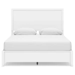 Binterglen Panel Bed - Image 4