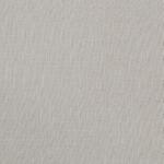 Tomtyn Queen Upholstered Bed - Image 5