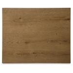 Brinstead Chairside Table - Image 6