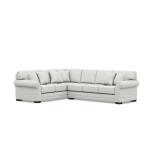 Brantley Sectional
