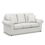 Malibu Apartment Sofa