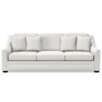 Thomas Sofa