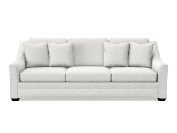 Thomas Sofa