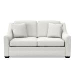 Thomas Loveseat