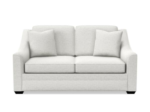 Thomas Loveseat