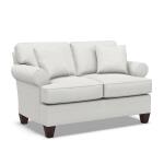 Weaver Loveseat