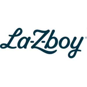 LaZBoy Logo New 2025 2 300x300