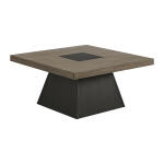 Jemma Coffee Table