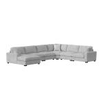 Arizona Sectional