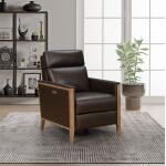 Max Toscani Power Recliner