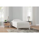 Piperton Platform Bed - Image 2