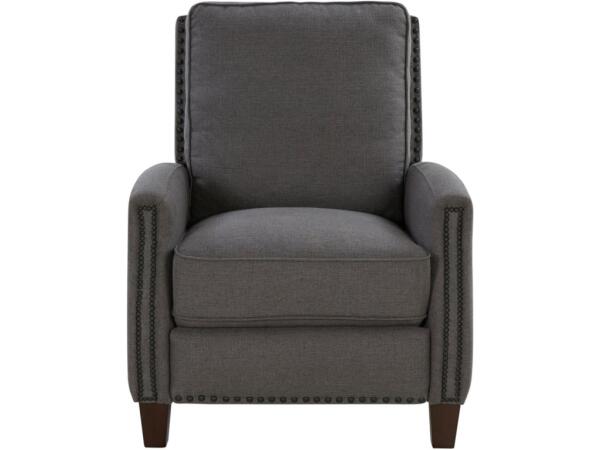 Melrose – Dark Linen - Image 4