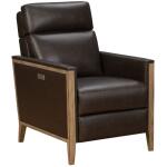 Max Toscani Power Recliner - Image 2